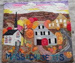 Massachusetts