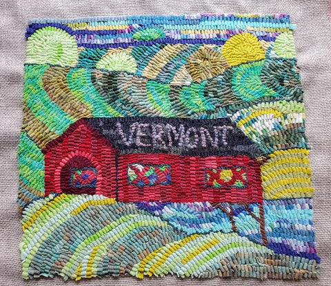 Vermont