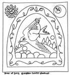 Book of Days