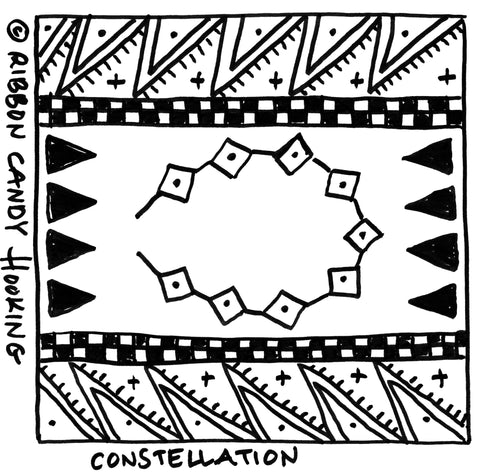 Constellation