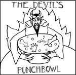 Designing Zoom Workshop; Tavern Signs