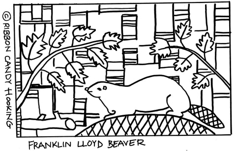 Franklin Lloyd Beaver
