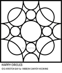 Happy Circles