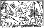 Lillian's Dream