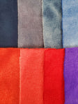 Swatches of the Month set - March