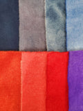 Swatches of the Month set - March