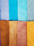 Swatches of the Month set - March