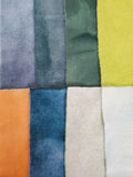 Swatches of the Month set - March