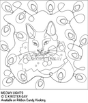 Meowy Lights