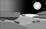 Moonlight