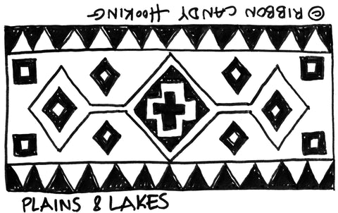 Plains and Lakes