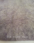 Mother Nature's Robe: Quarter and Half Yards