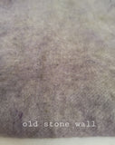 Mother Nature's Robe: Quarter and Half Yards