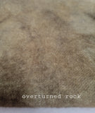 Mother Nature's Robe: Quarter and Half Yards