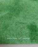 Mother Nature's Robe: Quarter and Half Yards