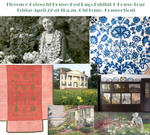 Florence Griswold Museum in Old Lyme, CT Event