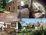 ROAD TRIP- Cape Ann, Massachusetts