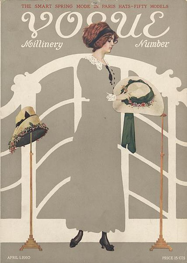 Vogue1910April_1080x.jpg?v=