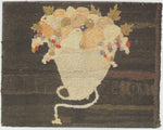 Cornucopia