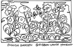 English Garden