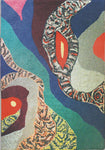 Alice Butler: Galaxy