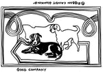Good Company