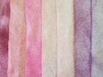 July Swatch set: Soda Jerk