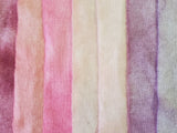 July Swatch set: Soda Jerk