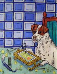 jrt needlepoint