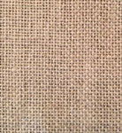 Rug Hooking and Punch Needle Backing Material