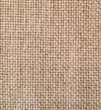Rug Hooking and Punch Needle Backing Material