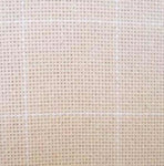 Rug Hooking and Punch Needle Backing Material