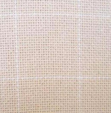 Rug Hooking and Punch Needle Backing Material