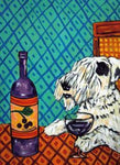 sealy ham wine