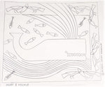 Moby & Heckle Whale PDF