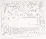 Moby & Heckle Whale PDF